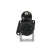Motor de arranque Fiat 0,9 KW, Miniatura 17