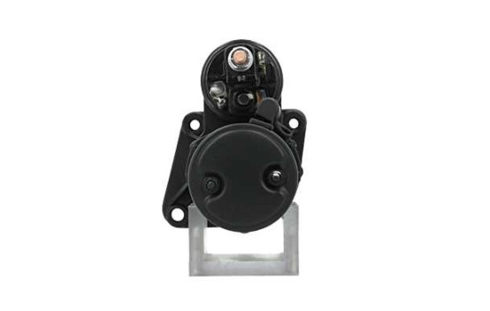 Motor de arranque Fiat 0,9 KW, Imagen 17