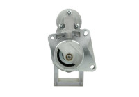 Motor de arranque Fiat 0,9 kw