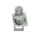 Motor de arranque Fiat 0,9 kw