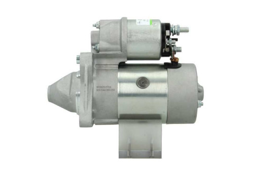 Motor de arranque Fiat 0,9 kw, Imagen 2