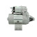 Motor de arranque Fiat 0,9 kw, Miniatura 3