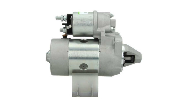 Motor de arranque Fiat 0,9 kw, Imagen 3