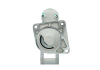 Motor de arranque Fiat 1.0 kw