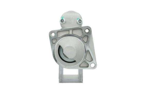 Motor de arranque Fiat 1.0 kw