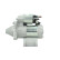 Motor de arranque Fiat 1.0 kw, Miniatura 2