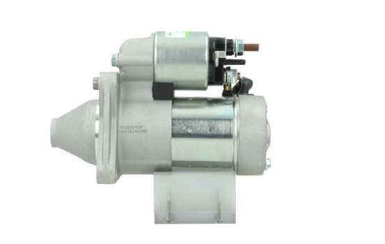 Motor de arranque Fiat 1.0 kw, Imagen 2