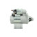 Motor de arranque Fiat 1.0 kw, Miniatura 3