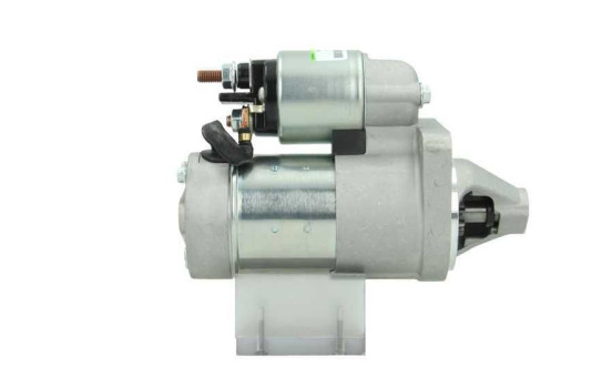 Motor de arranque Fiat 1.0 kw, Imagen 3