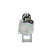 Motor de arranque Fiat 1.0 kw, Miniatura 4