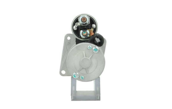 Motor de arranque Fiat 1.0 kw, Imagen 4