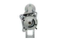Motor de arranque Fiat 1.0 kw