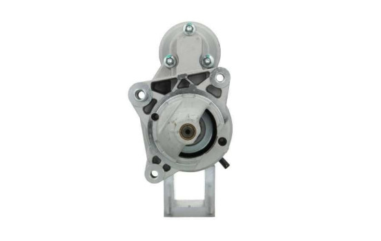 Motor de arranque Fiat 1.0 kw