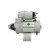 Motor de arranque Fiat 1.0 kw, Miniatura 2