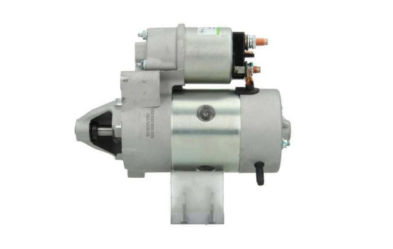Motor de arranque Fiat 1.0 kw, Imagen 2