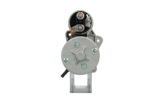 Motor de arranque Fiat 1.0 kw, Imagen 3