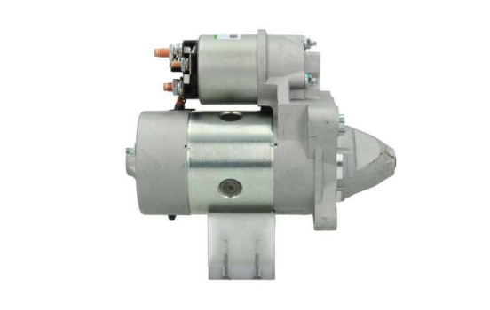 Motor de arranque Fiat 1.0 kw, Imagen 4