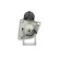 Motor de arranque Fiat 1,1 kw 0.001.107.066-R Bosch