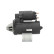 Motor de arranque Fiat 1,1 kw 0.001.107.066-R Bosch, Miniatura 2
