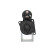 Motor de arranque Fiat 1,1 kw 0.001.107.066-R Bosch, Miniatura 3