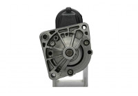 Motor de arranque Fiat 1,1 kw