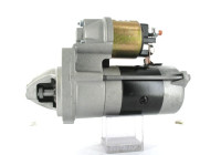 Motor de arranque Fiat 1,4 kw