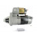 Motor de arranque Fiat 1,4 kw