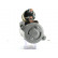 Motor de arranque Fiat 1,4 kw, Miniatura 2