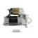 Motor de arranque Fiat 1,4 kw, Miniatura 3