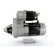 Motor de arranque Fiat 1,4 kw, Miniatura 4