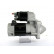 Motor de arranque Fiat 1,4 kw, Miniatura 6