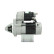 Motor de arranque Fiat 1,4 kw, Miniatura 8