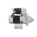 Motor de arranque Fiat 1,4 kw, Miniatura 9