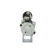 Motor de arranque Fiat 1,4 kw, Miniatura 10