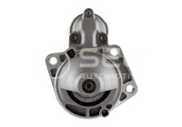 Motor de arranque Fiat 1,4 kw