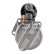 Motor de arranque Fiat 1,4 kw, Miniatura 2