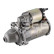 Motor de arranque Fiat 1,4 kw, Miniatura 5