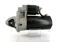 Motor de arranque Fiat 1,6 kw
