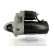 Motor de arranque Fiat 1,6 kw