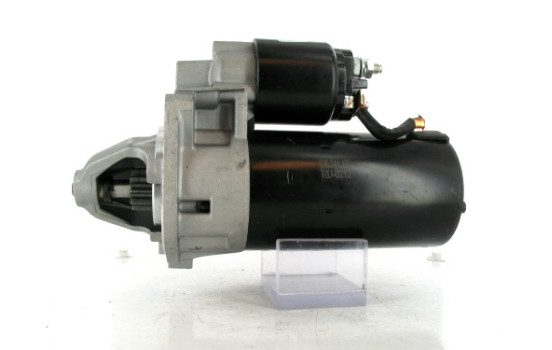 Motor de arranque Fiat 1,6 kw