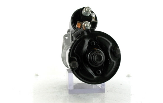 Motor de arranque Fiat 1,6 kw, Imagen 2