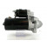 Motor de arranque Fiat 1,6 kw, Miniatura 3