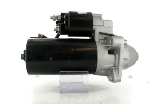 Motor de arranque Fiat 1,6 kw, Imagen 3