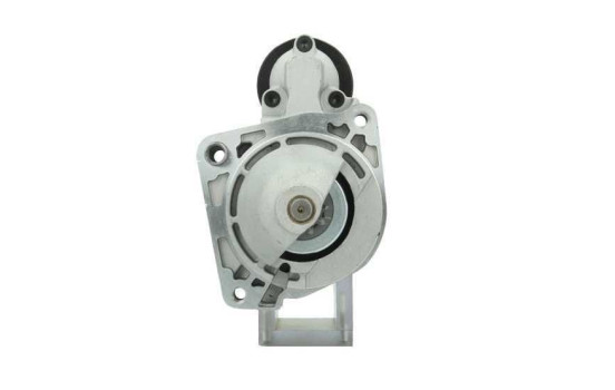 Motor de arranque Fiat 1,6 kw, Imagen 4