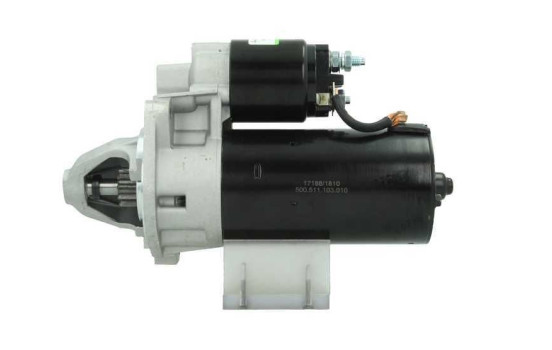 Motor de arranque Fiat 1,6 kw, Imagen 5