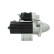 Motor de arranque Fiat 1,6 kw, Miniatura 6