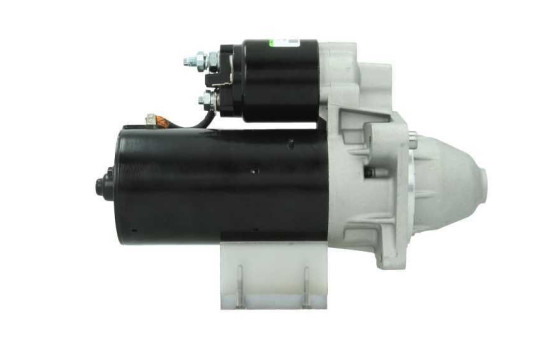 Motor de arranque Fiat 1,6 kw, Imagen 6