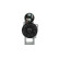 Motor de arranque Fiat 1,6 kw, Miniatura 7