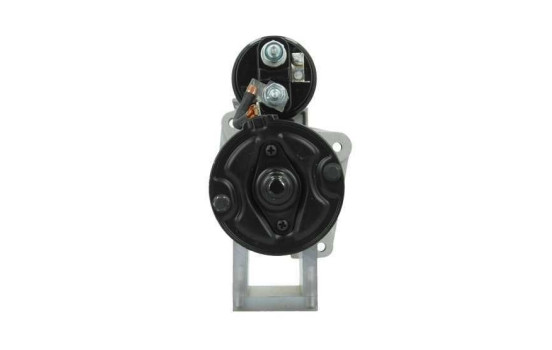 Motor de arranque Fiat 1,6 kw, Imagen 7