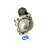 Motor de arranque Fiat 1,7 kw